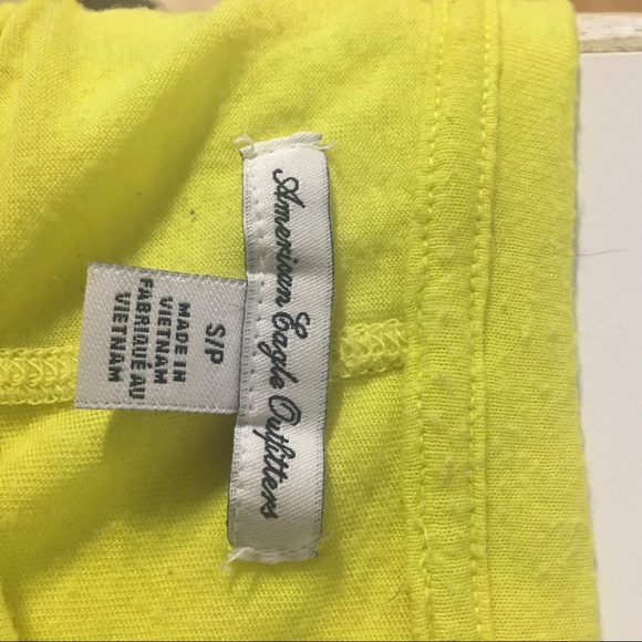 2 t-shirts for $15 - Picture 6 of 6